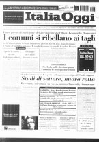 giornale/RAV0037039/2005/n. 290 del 7 dicembre